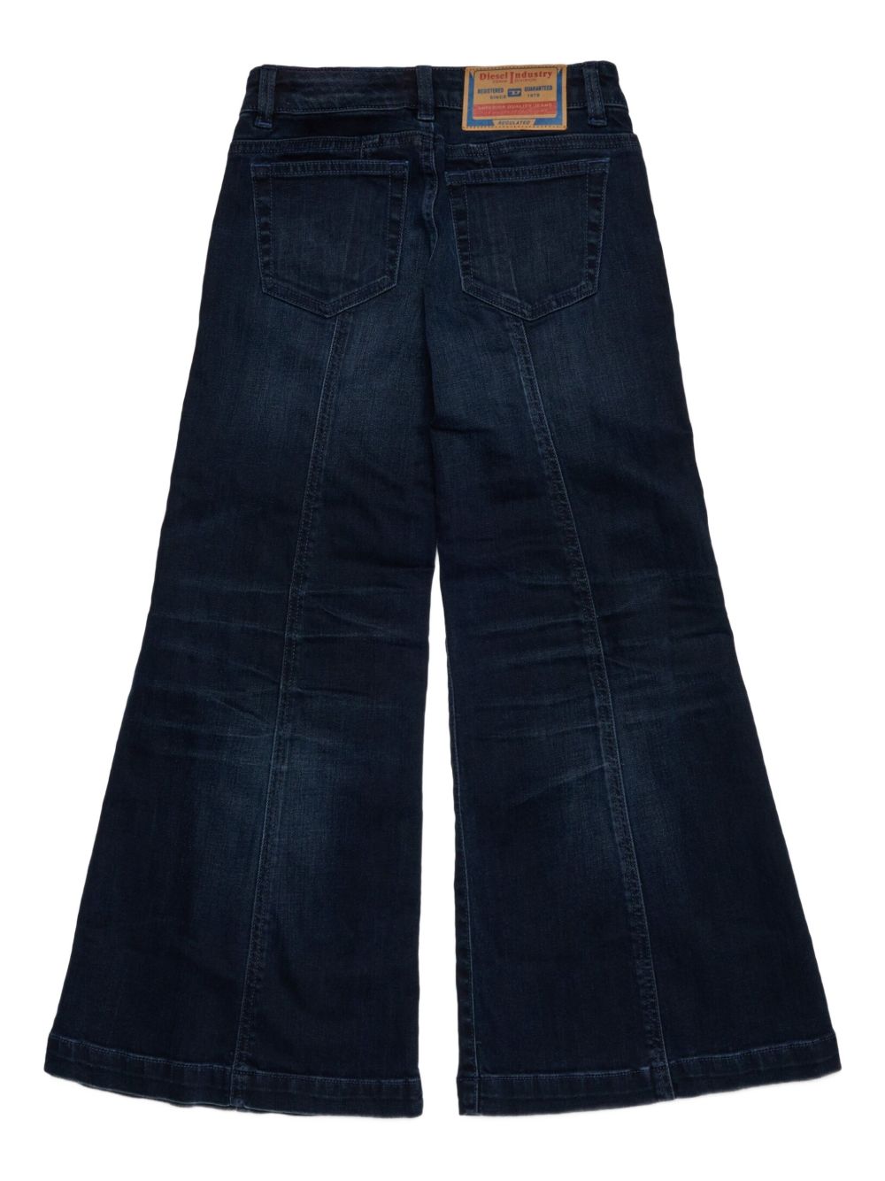 Diesel Kids
Jeans D-PAM-J