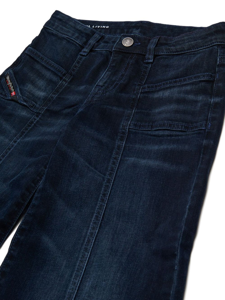 Diesel Kids
Jeans D-PAM-J