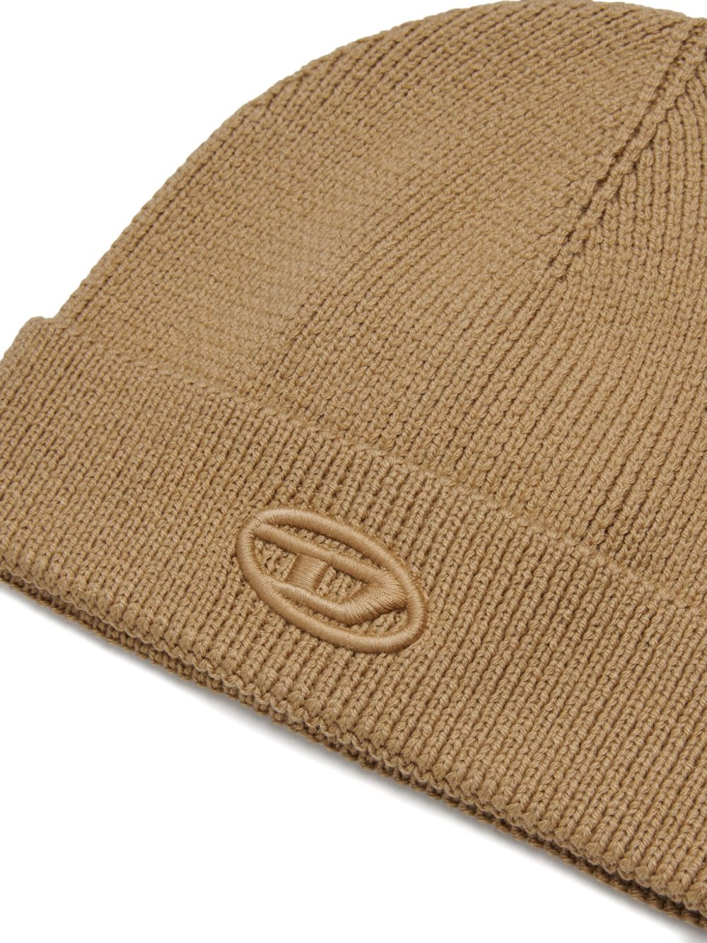 Diesel Kids
Berretto K-Coder