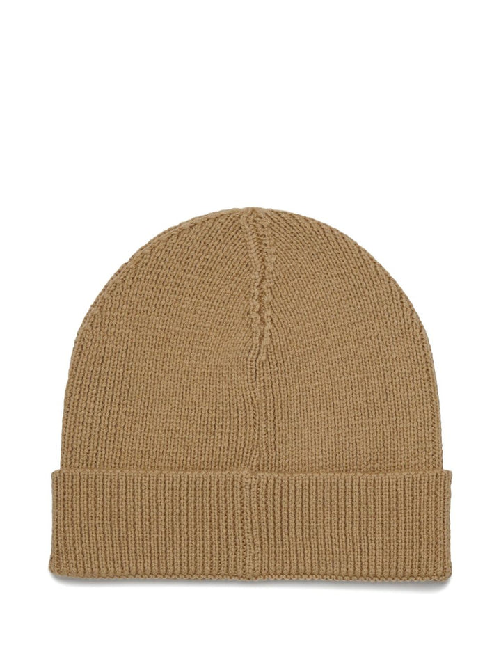 Diesel Kids
Berretto K-Coder