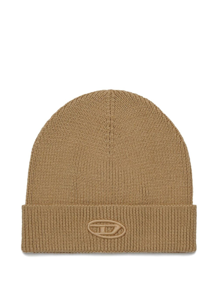 Diesel Kids
Berretto K-Coder