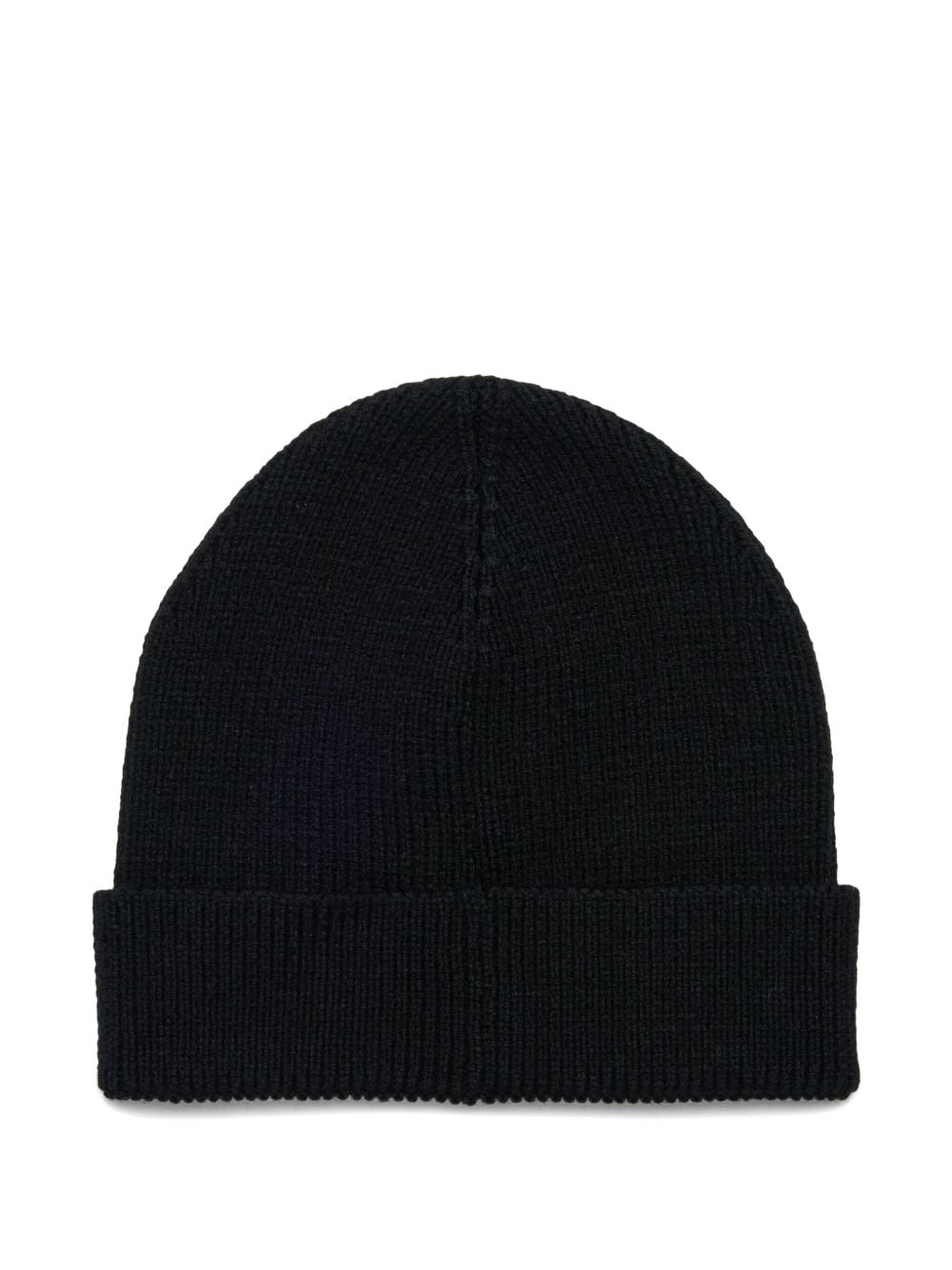 Diesel Kids
Berretto K-Coder