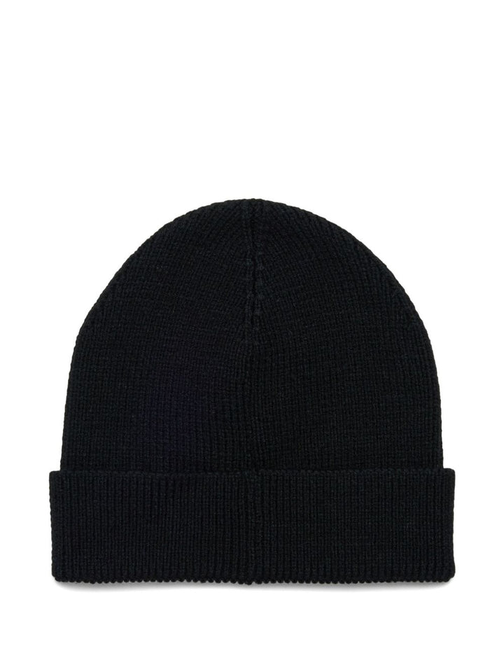 Diesel Kids
Berretto K-Coder