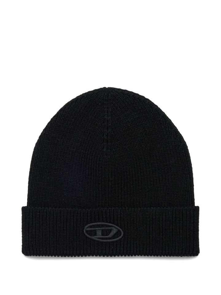Diesel Kids
Berretto K-Coder