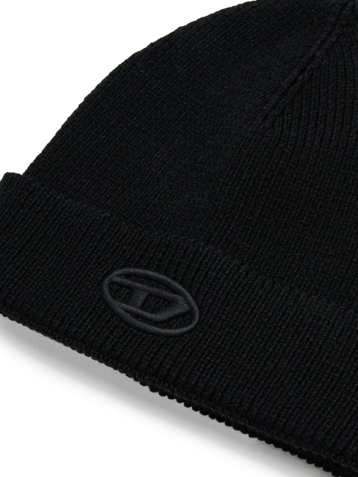 Diesel Kids
Berretto K-Coder