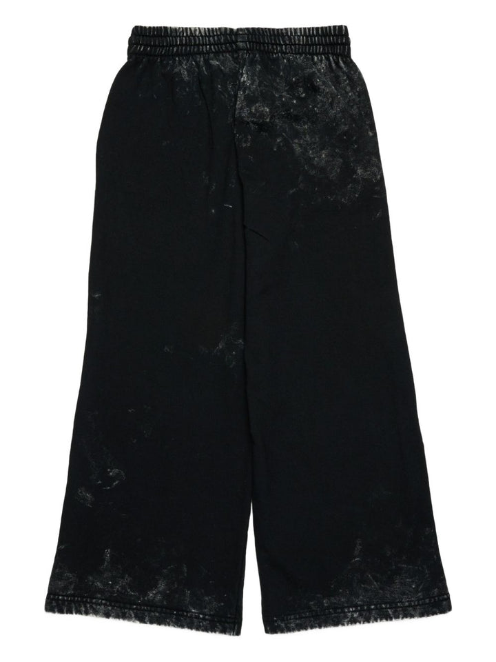 Diesel Kids
Pantaloni Pakta