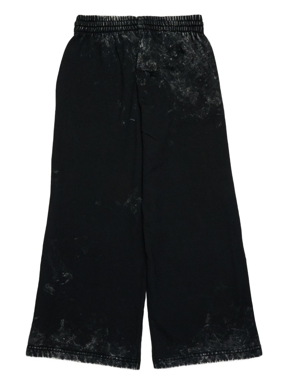 Diesel Kids
Pantaloni Pakta