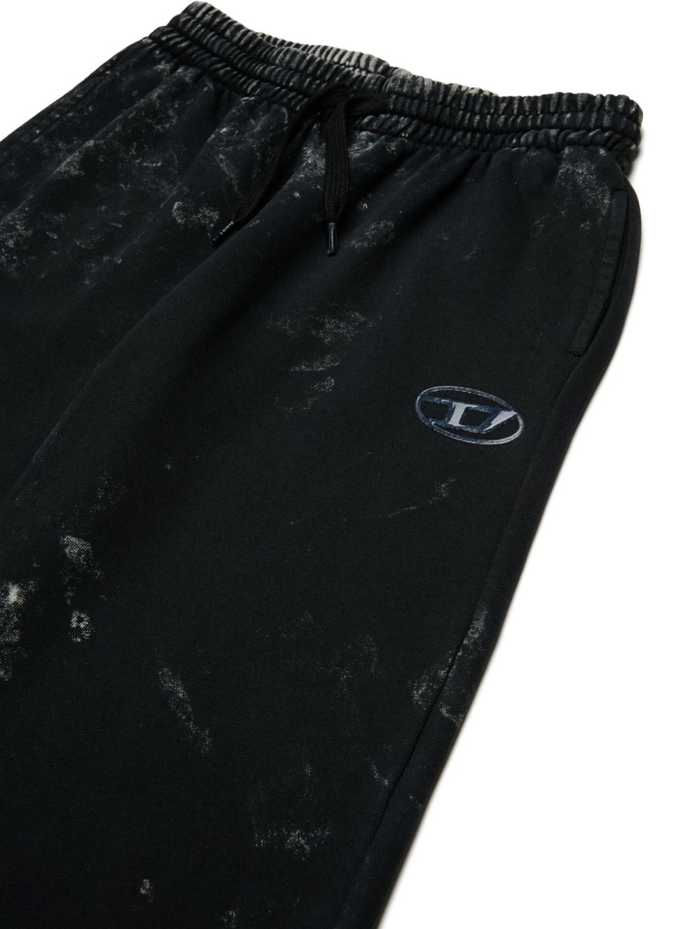Diesel Kids
Pantaloni Pakta