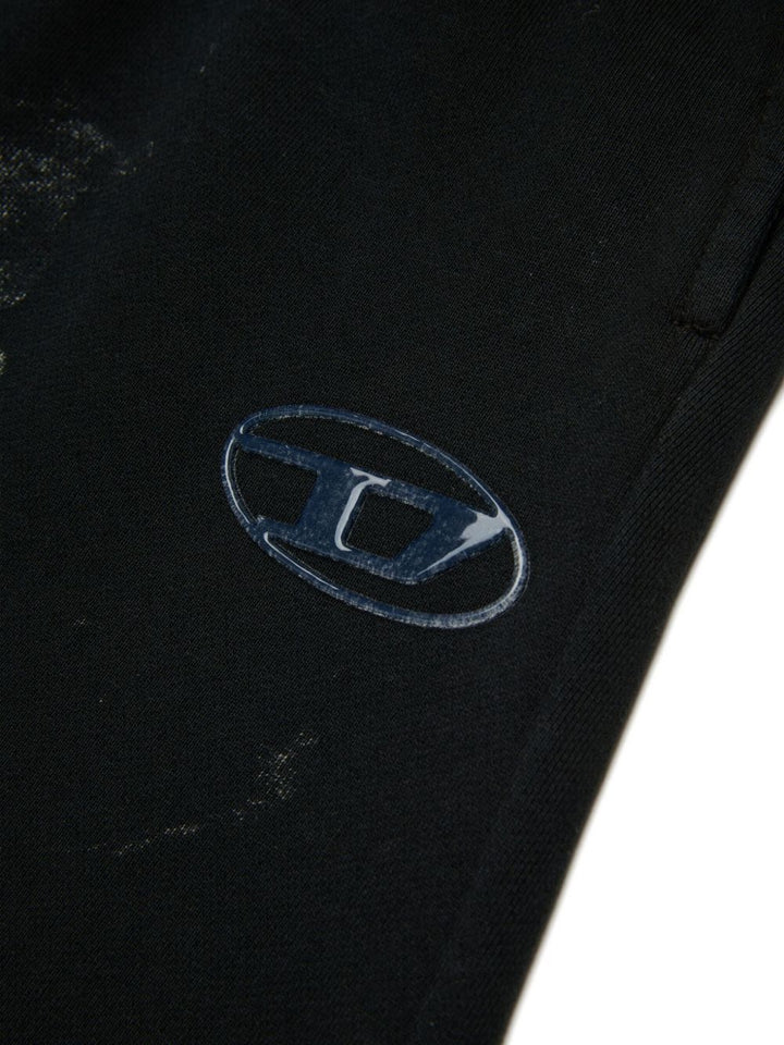 Diesel Kids
Pantaloni Pakta