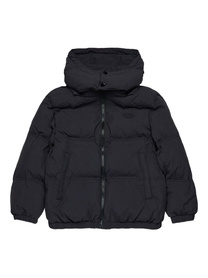 Diesel Kids
Giacca Jwraveel