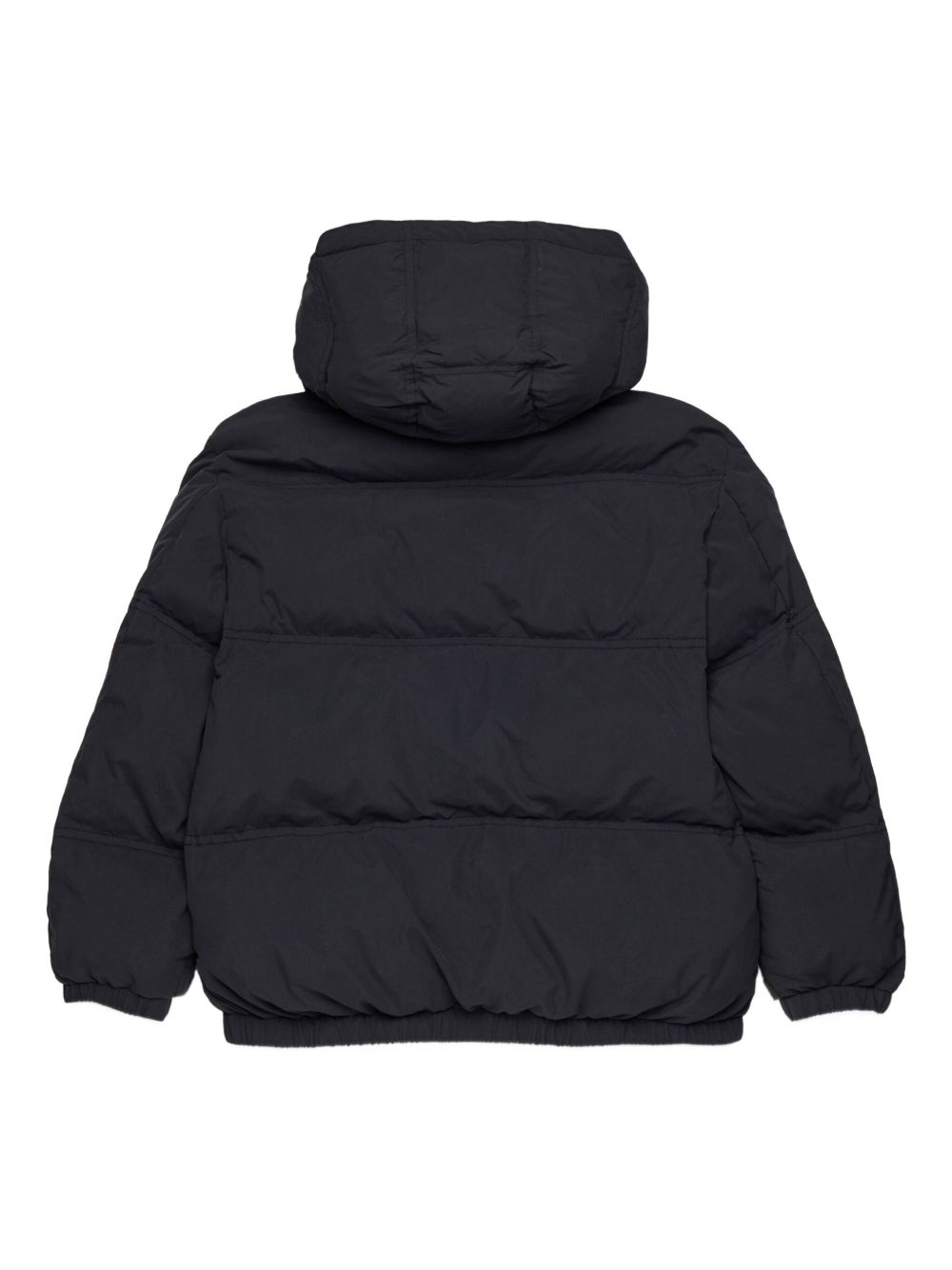 Diesel Kids
Giacca Jwraveel