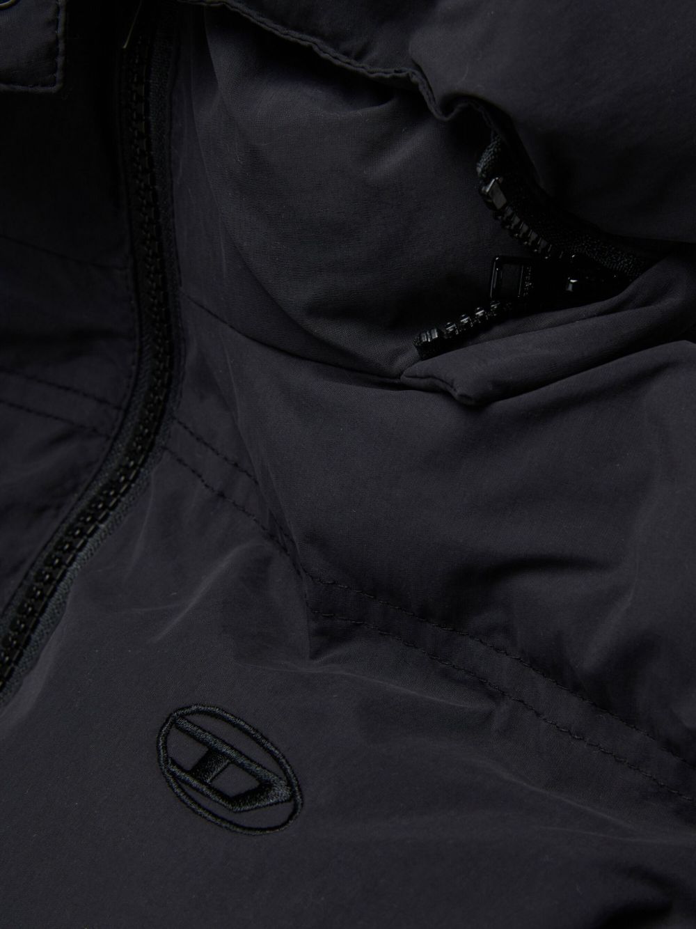 Diesel Kids
Giacca Jwraveel