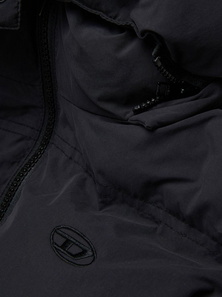 Diesel Kids Giacca Jwraveel