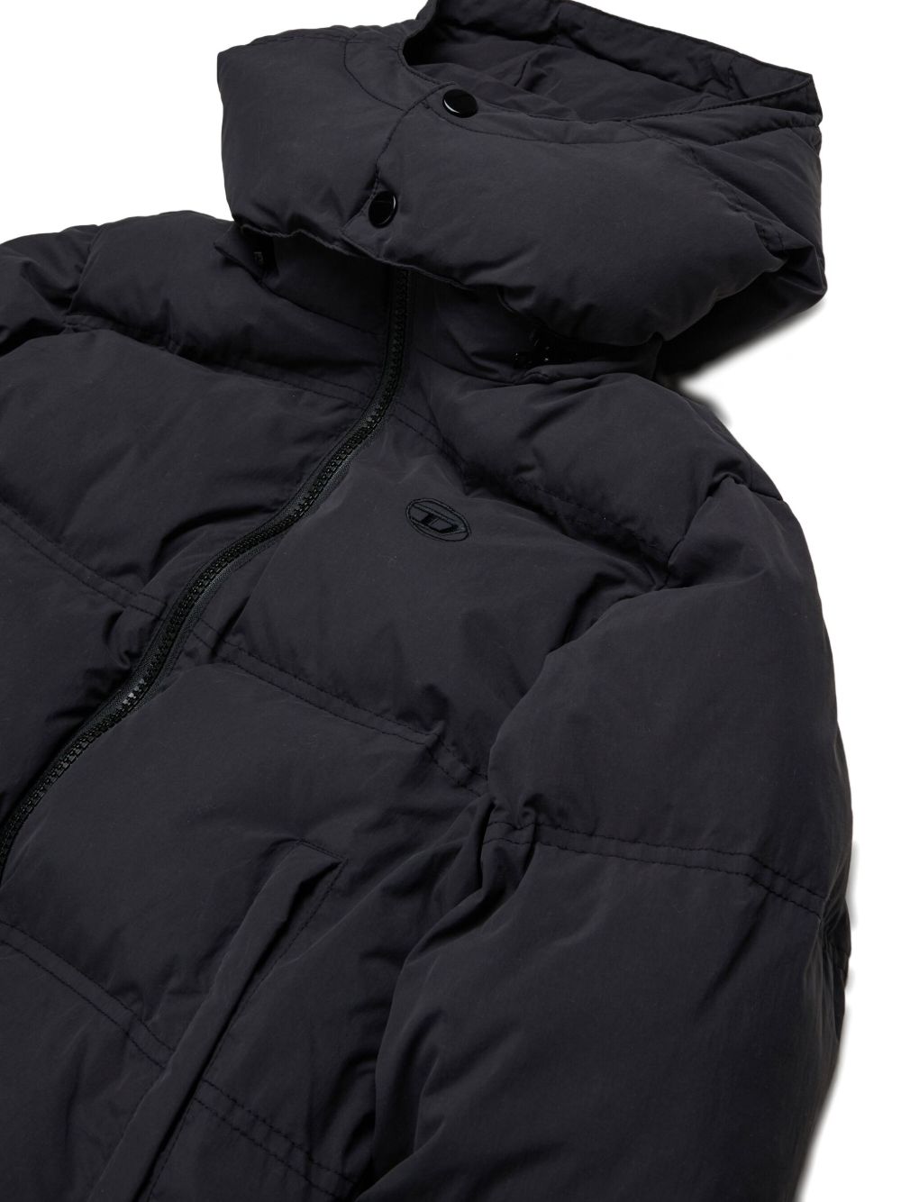 Diesel Kids Giacca Jwraveel