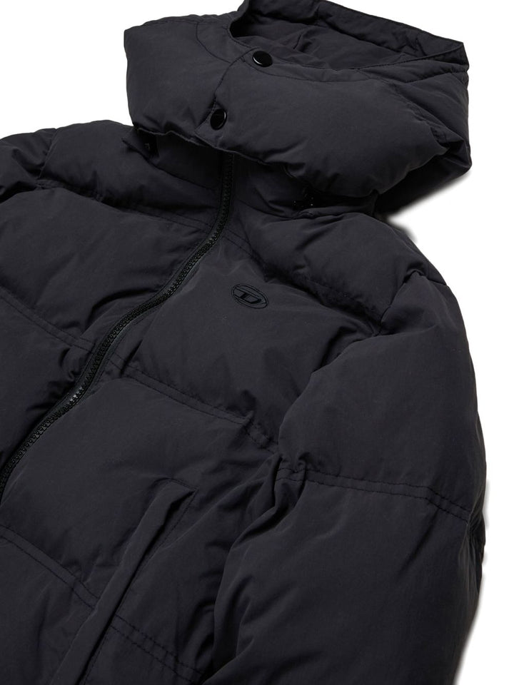 Diesel Kids Giacca Jwraveel