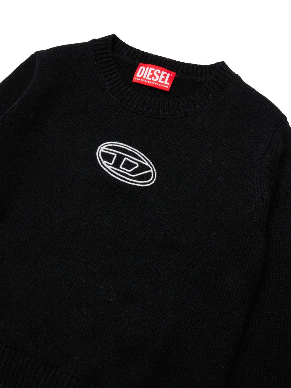 Diesel Kids
Maglione Klessy