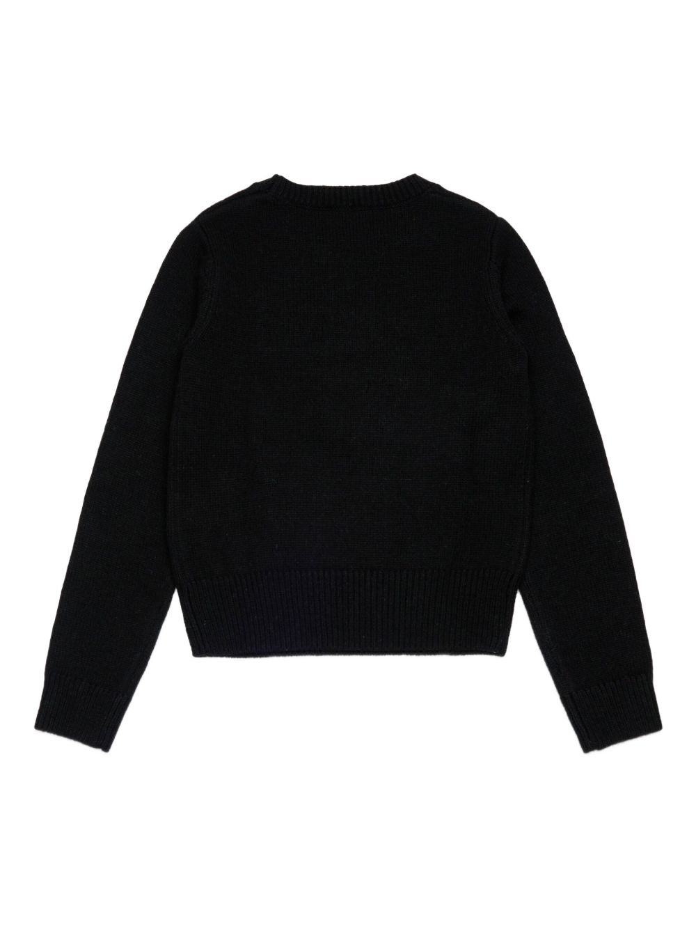 Diesel Kids
Maglione Klessy
