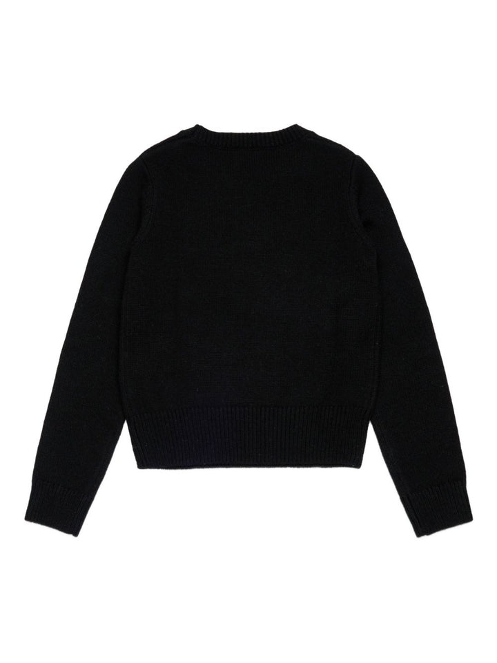 Diesel Kids
Maglione Klessy
