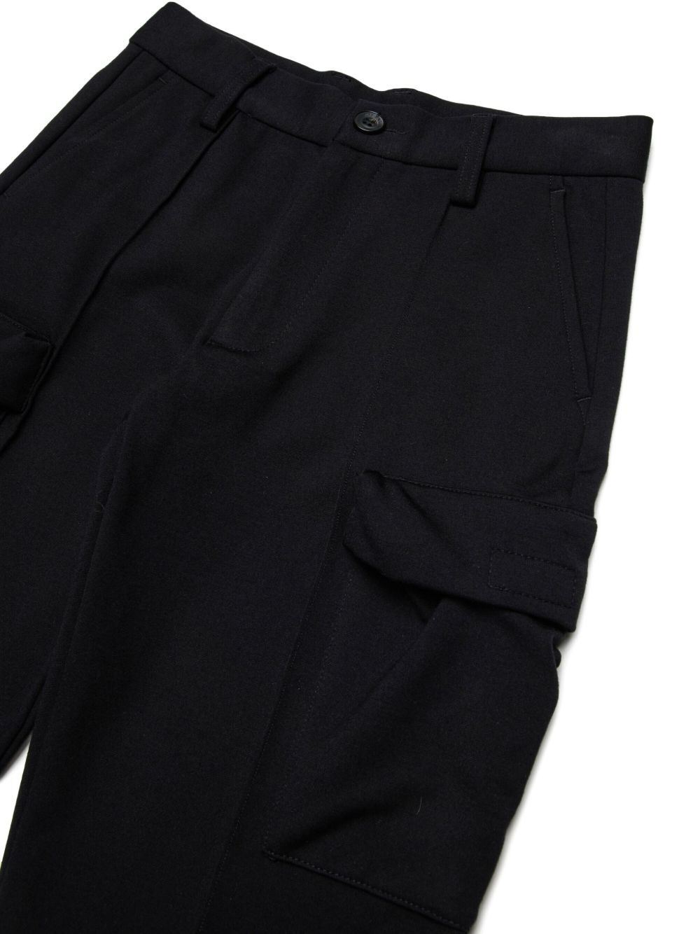 Diesel Kids
Pantaloni con logo