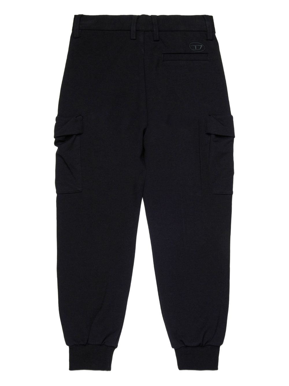 Diesel Kids
Pantaloni con logo