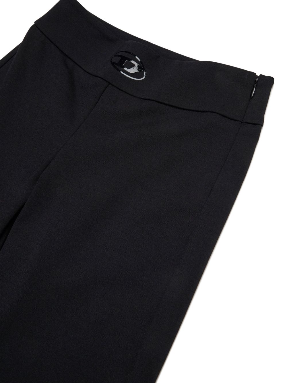 Diesel Kids
Pantaloni con placca logo