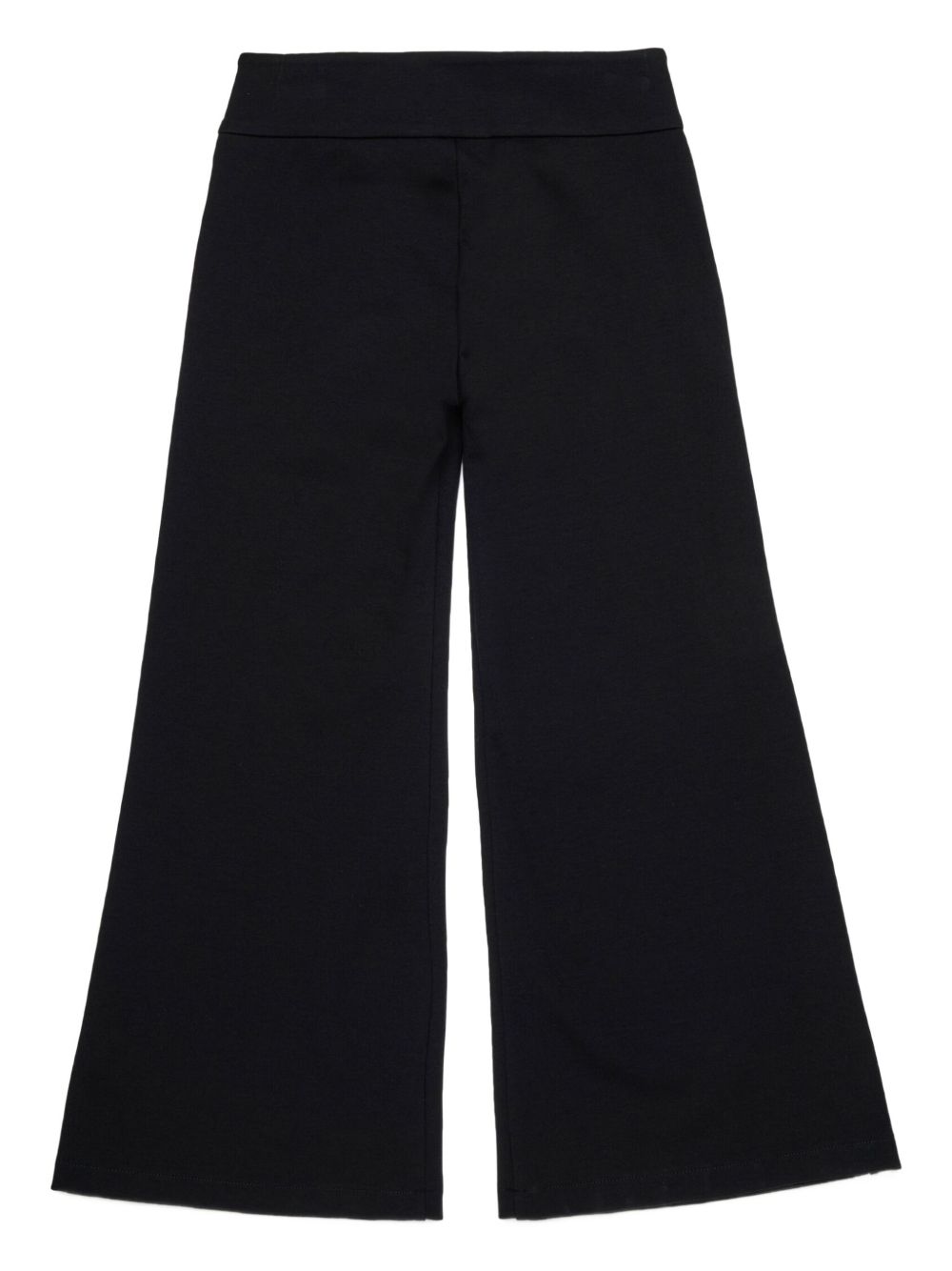Diesel Kids
Pantaloni con placca logo