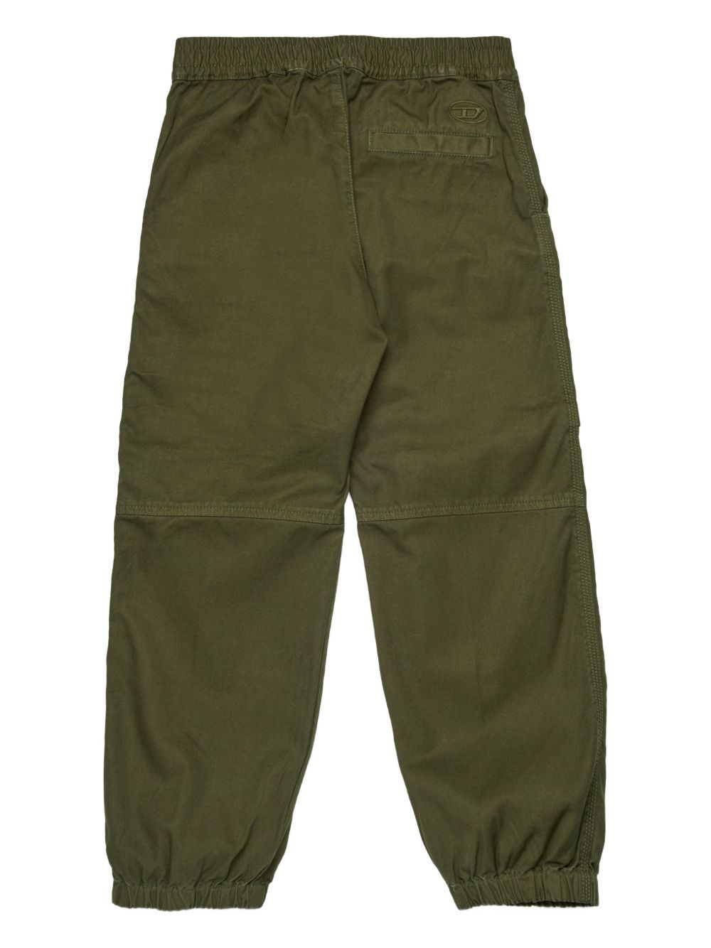 Diesel Kids
Pantaloni in cotone