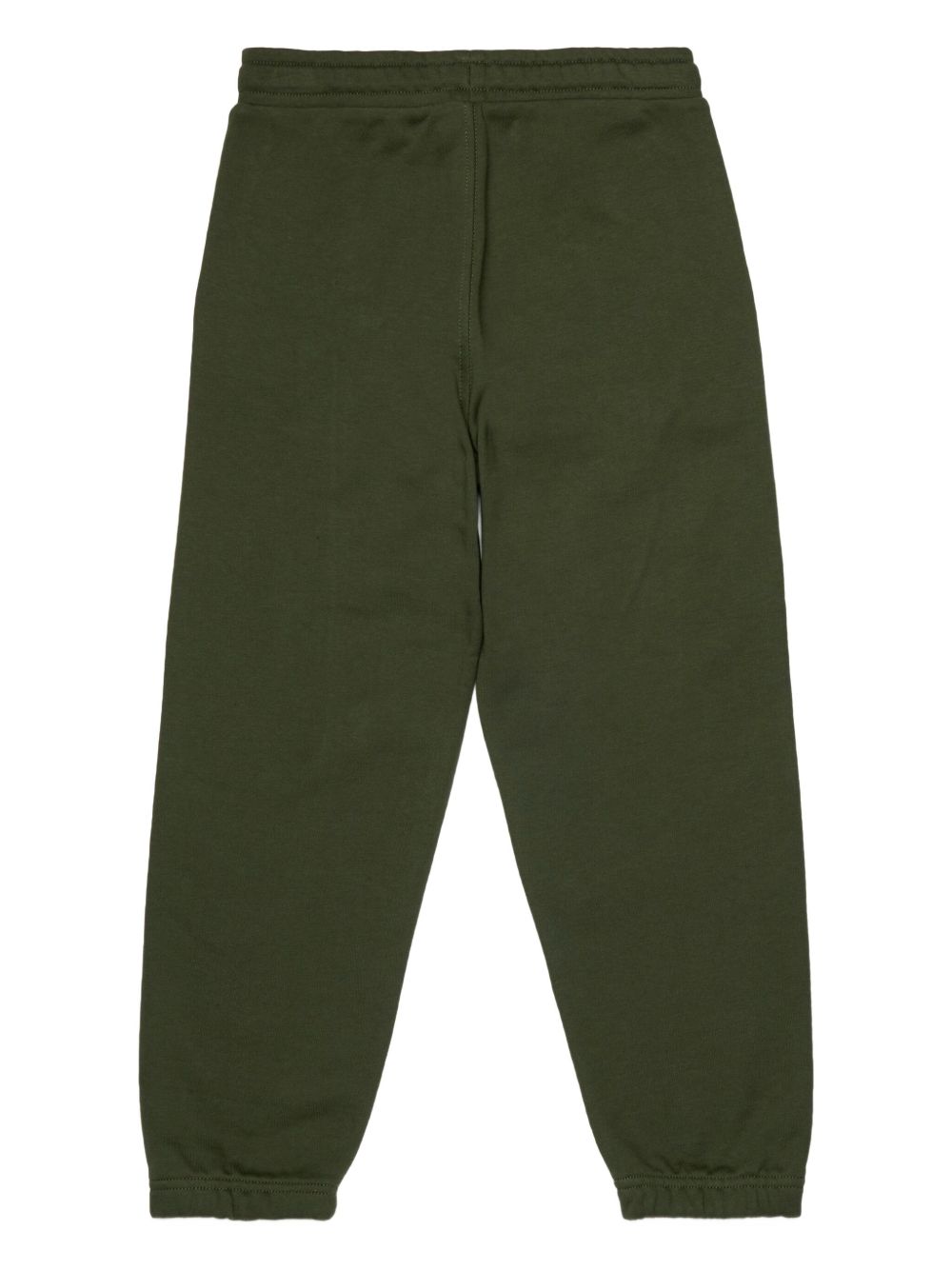 Diesel Kids
Pantaloni sportivi in cotone