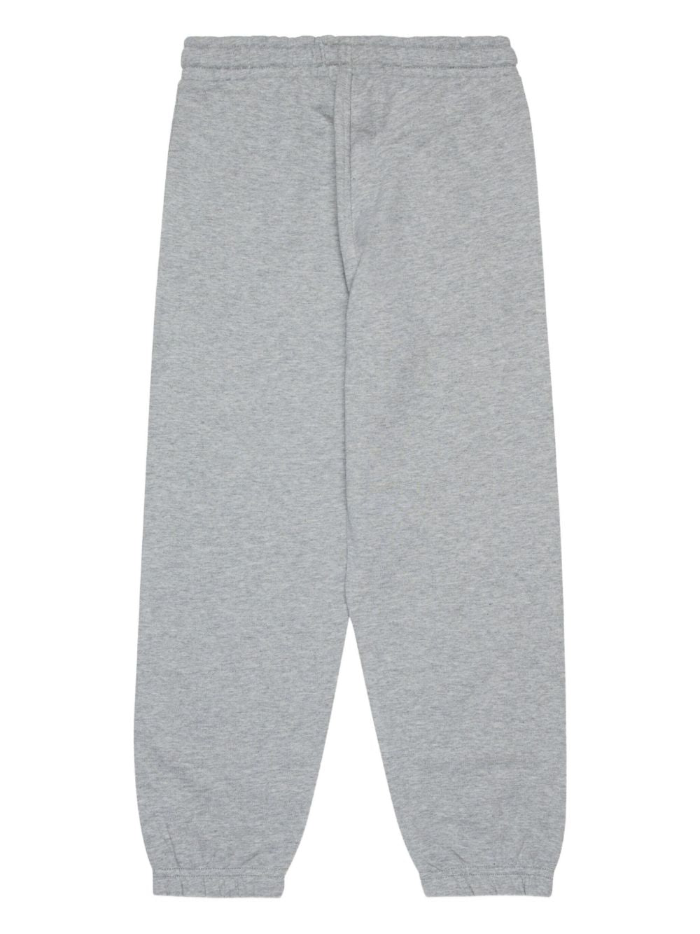 Diesel Kids
Pantaloni con logo Pxgin