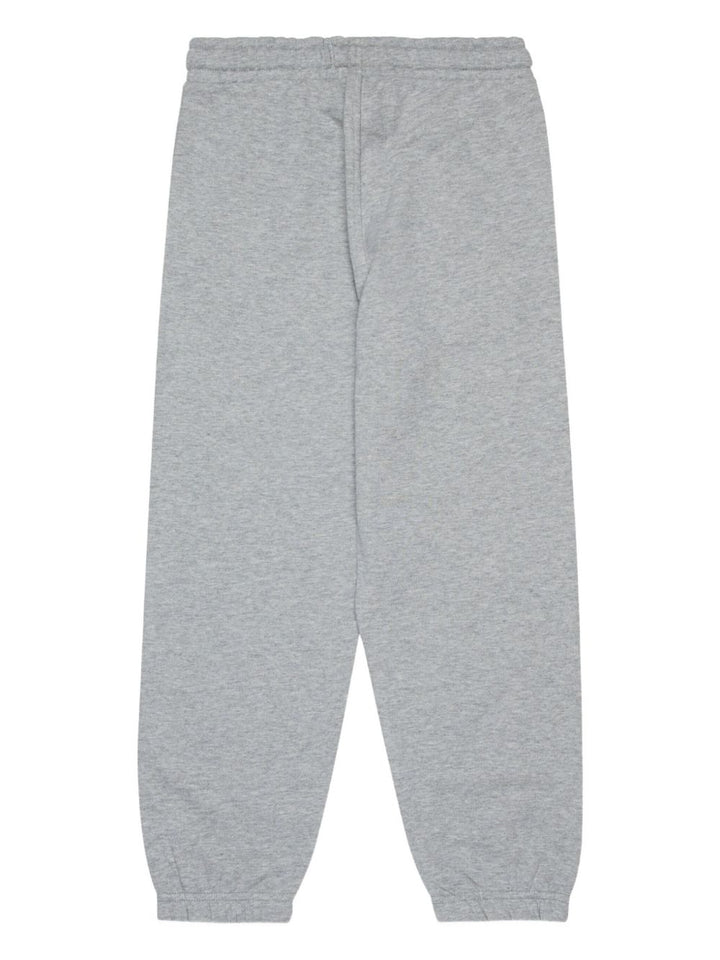 Diesel Kids
Pantaloni con logo Pxgin