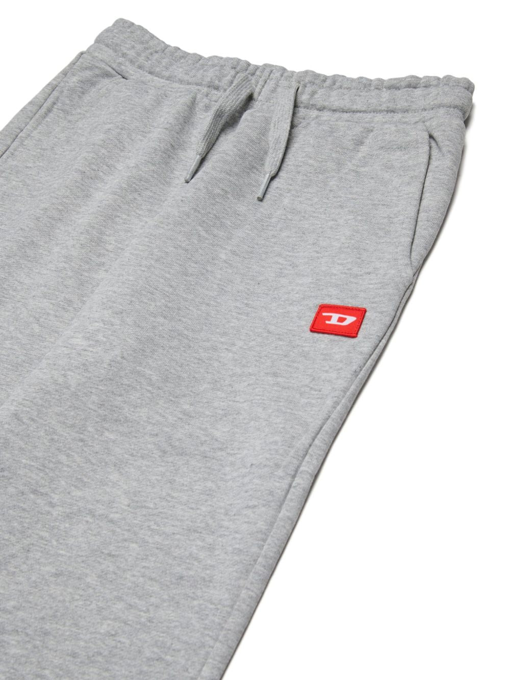Diesel Kids
Pantaloni con logo Pxgin