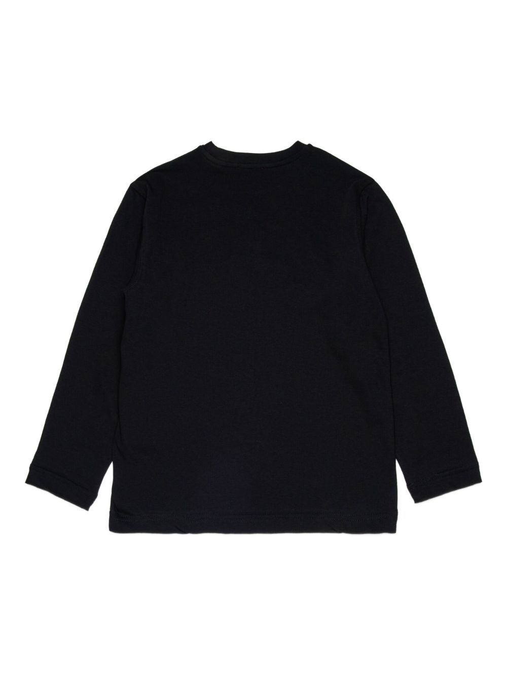 Diesel Kids
T-shirt Tdrops