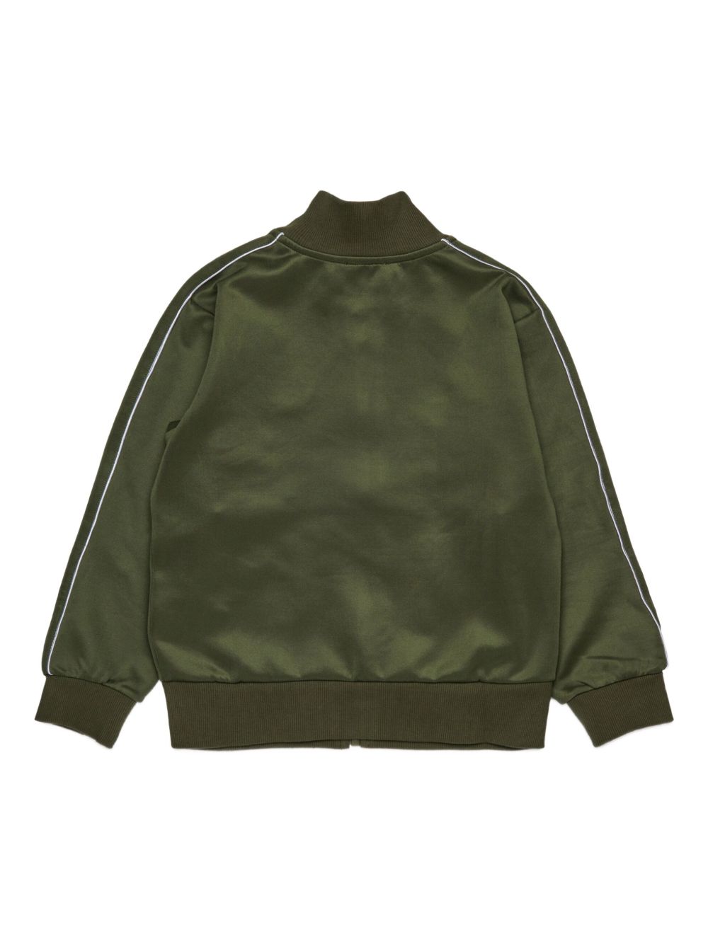 Diesel Kids
Giacca S-Lock-D