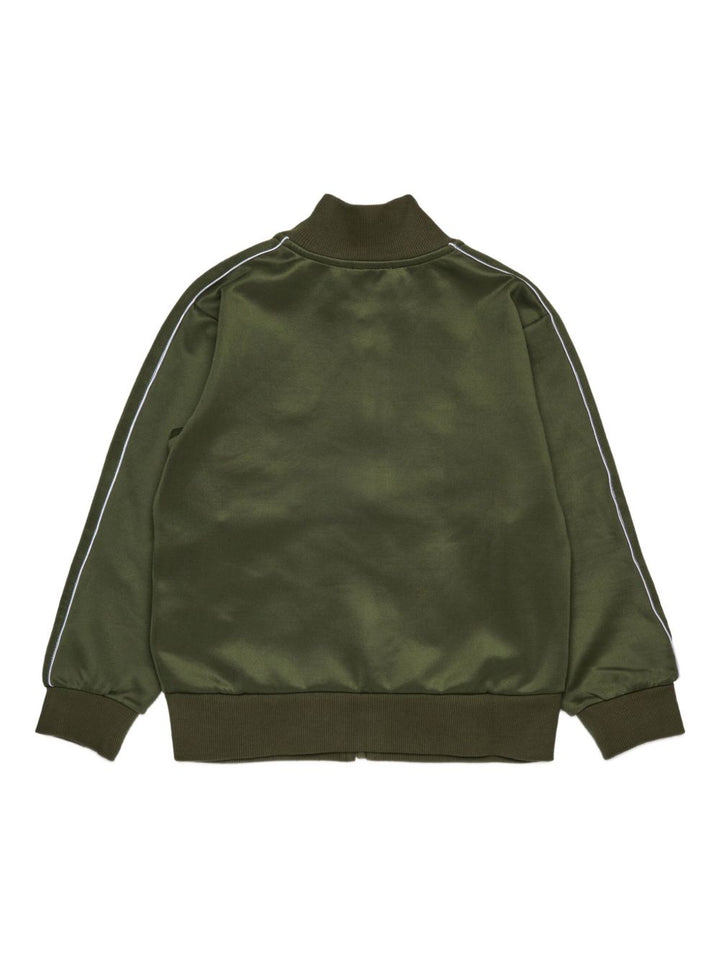 Diesel Kids
Giacca S-Lock-D