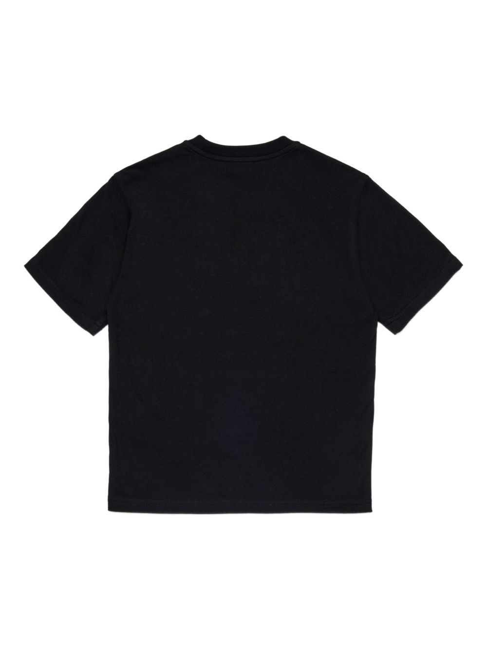 Diesel Kids
T-shirt con logo