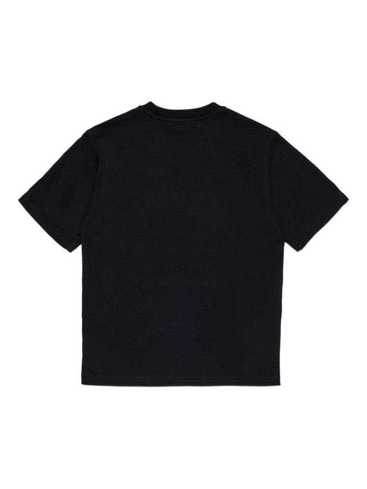 Diesel Kids
T-shirt con logo
