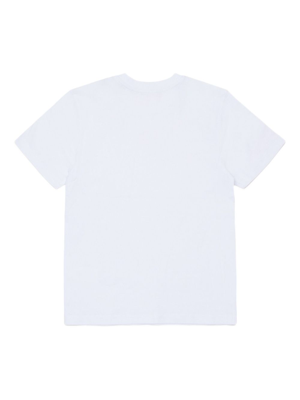 Diesel Kids
T-shirt Texego con logo