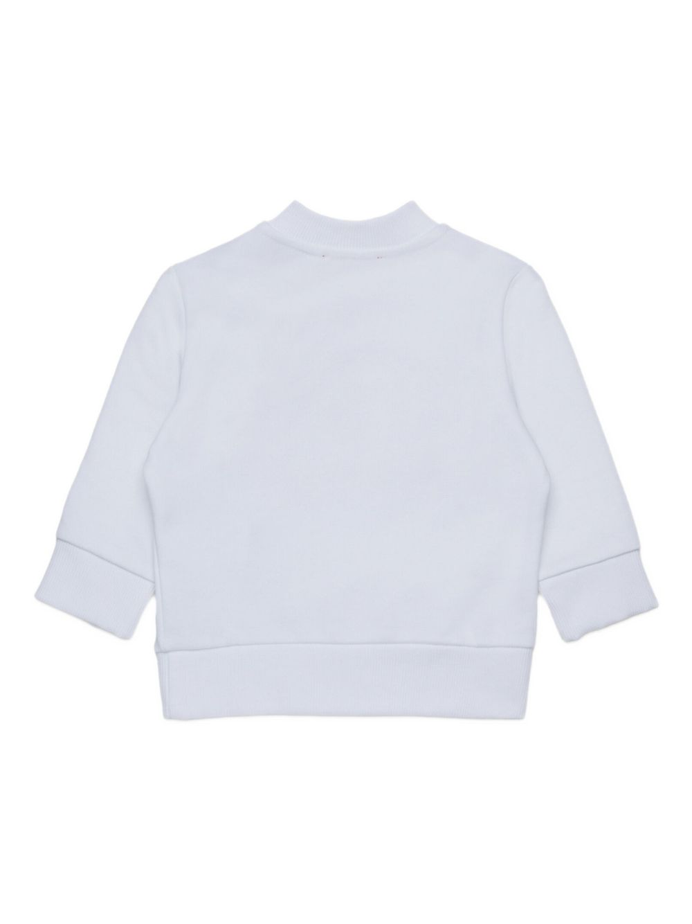 Diesel Kids Felpa Stajikb