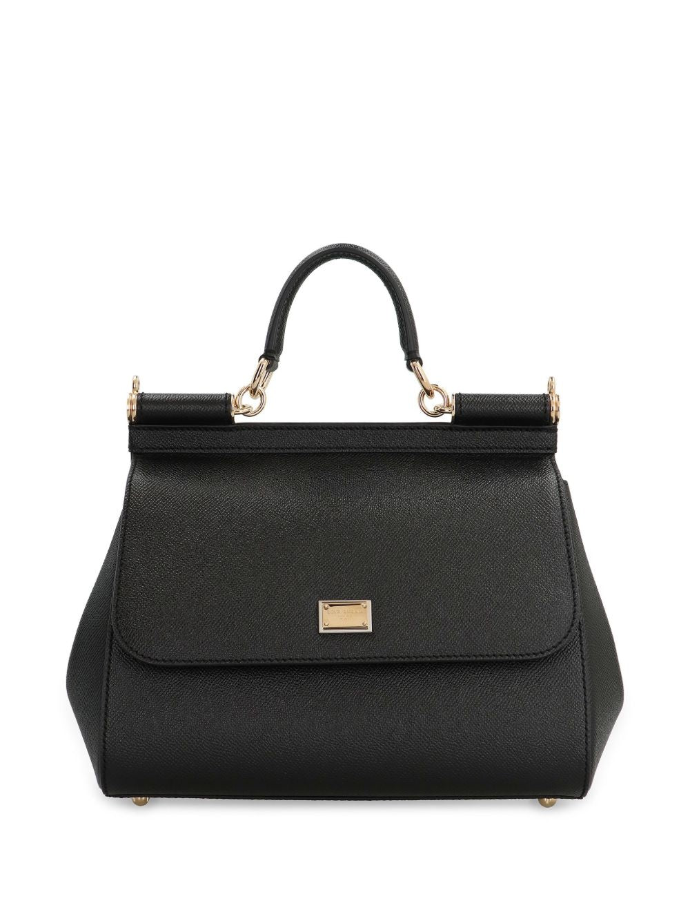Dolce & Gabbana
Borsa a mano Sicily grande