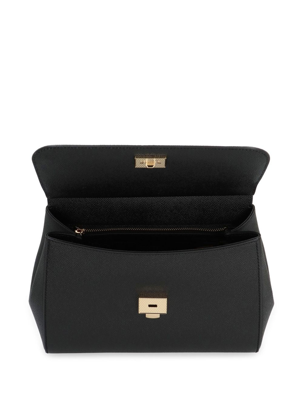 Dolce & Gabbana
Borsa a mano Sicily grande