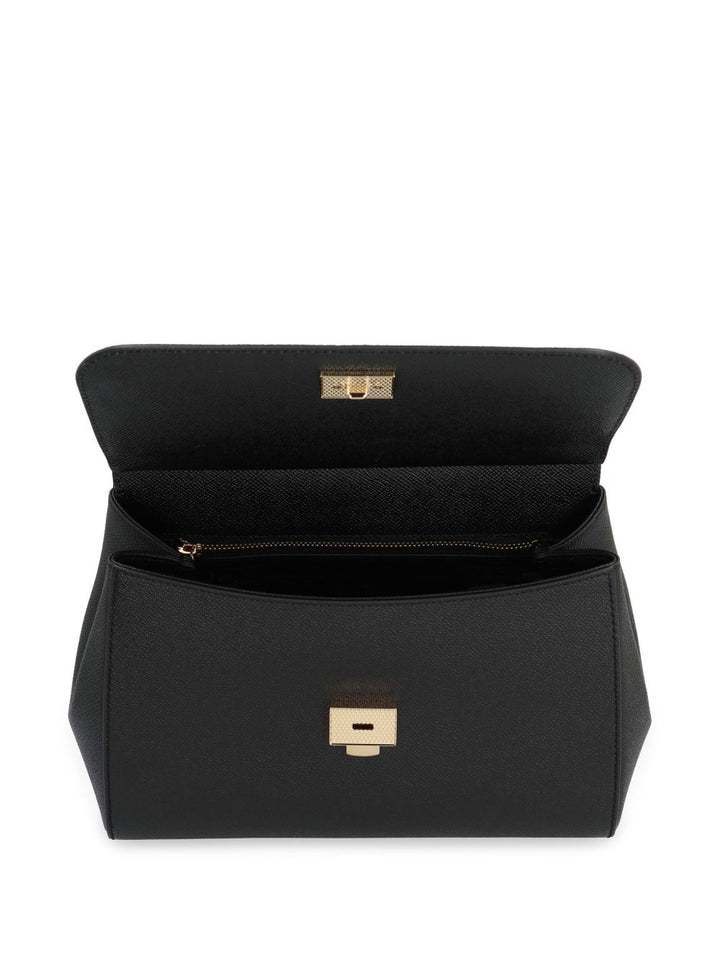 Dolce & Gabbana
Borsa a mano Sicily grande