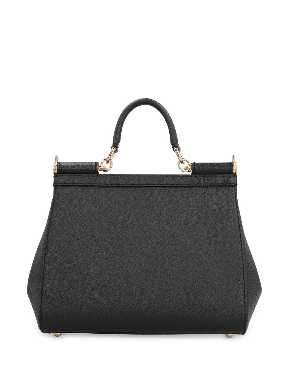 Dolce & Gabbana
Borsa a mano Sicily grande