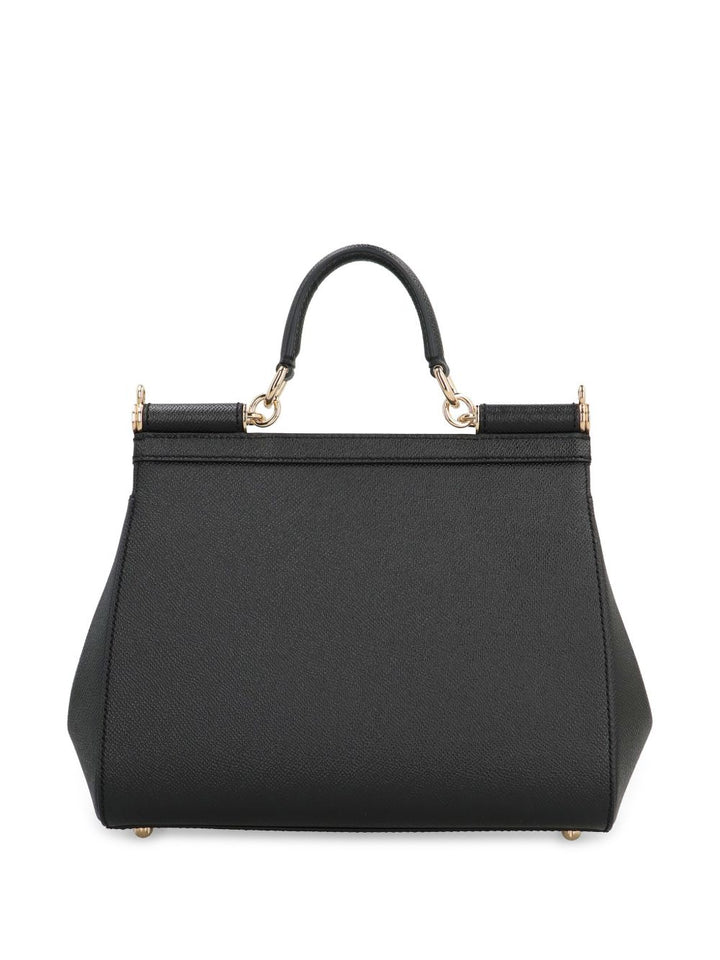 Dolce & Gabbana
Borsa a mano Sicily grande