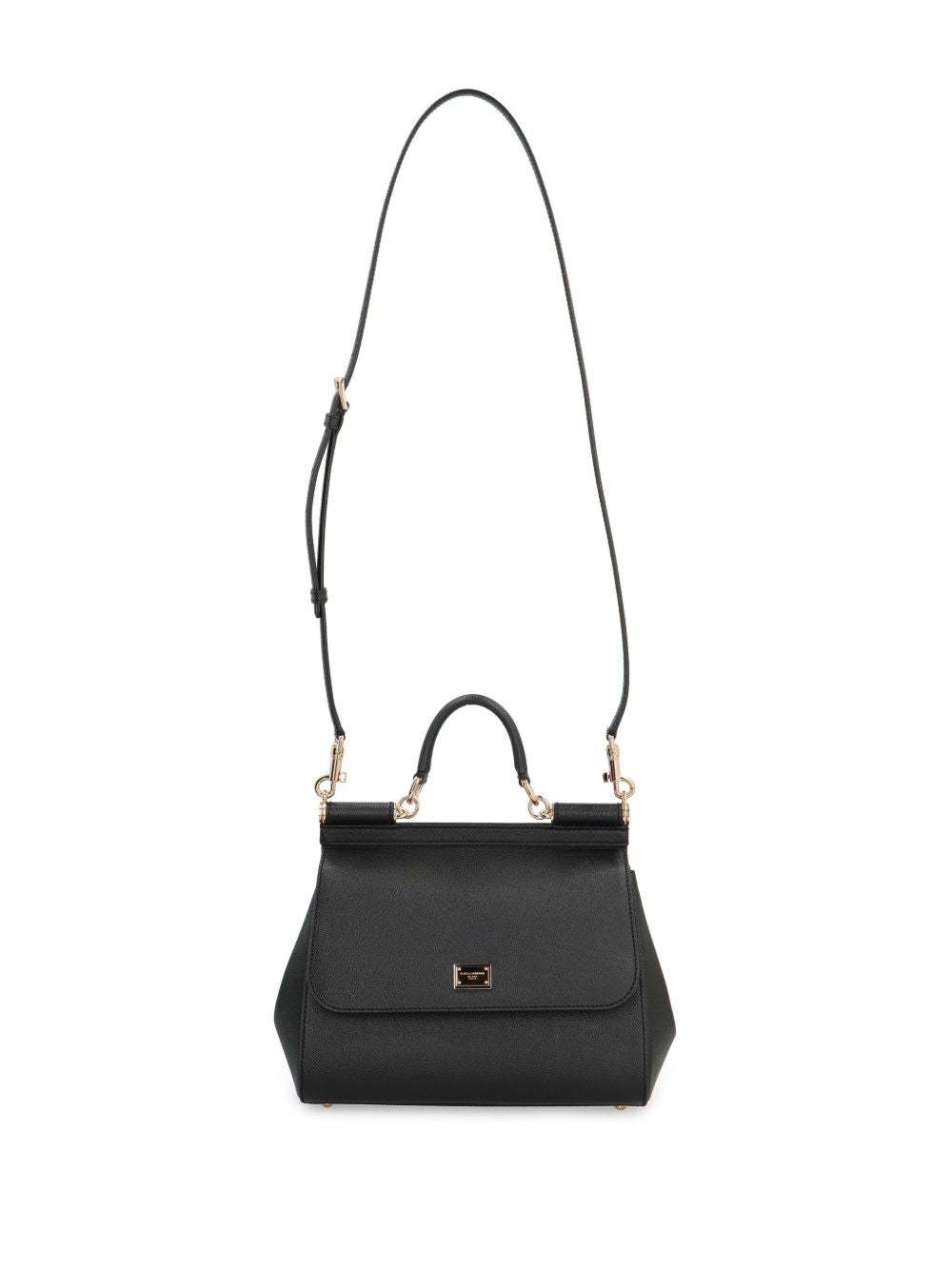 Dolce & Gabbana
Borsa a mano Sicily grande