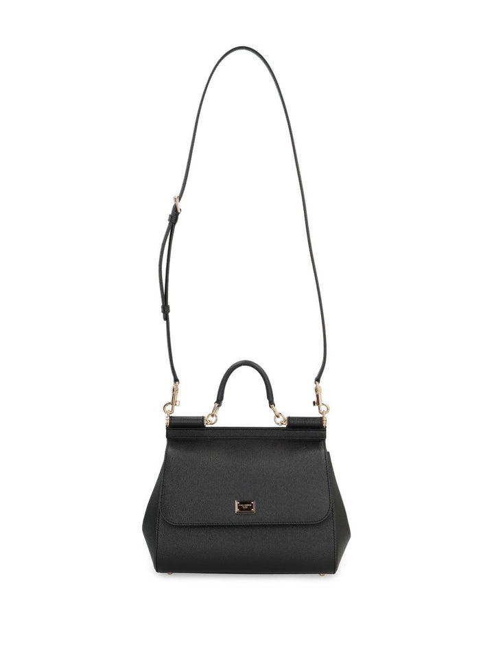 Dolce & Gabbana
Borsa a mano Sicily grande
