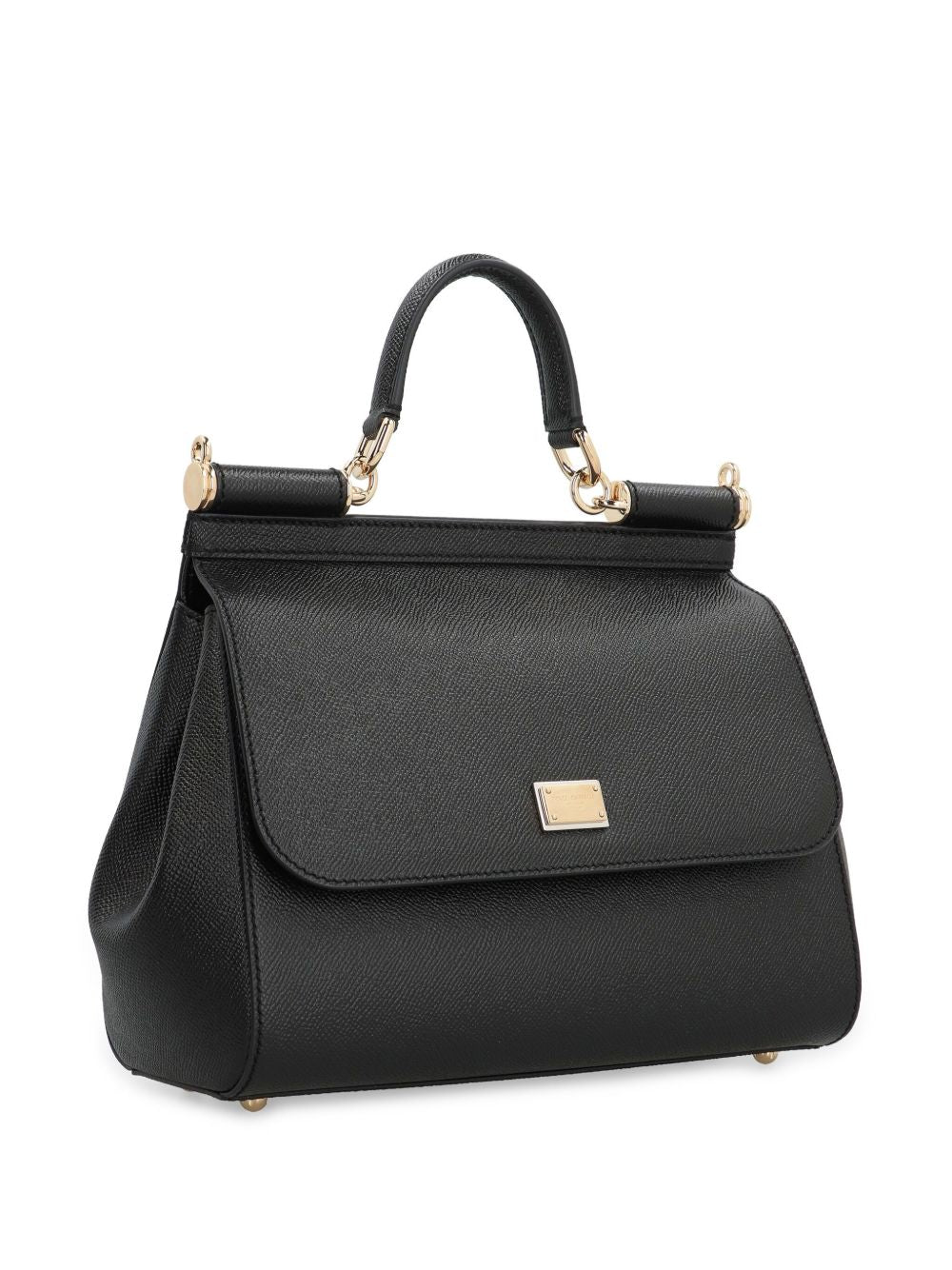Dolce & Gabbana
Borsa a mano Sicily grande
