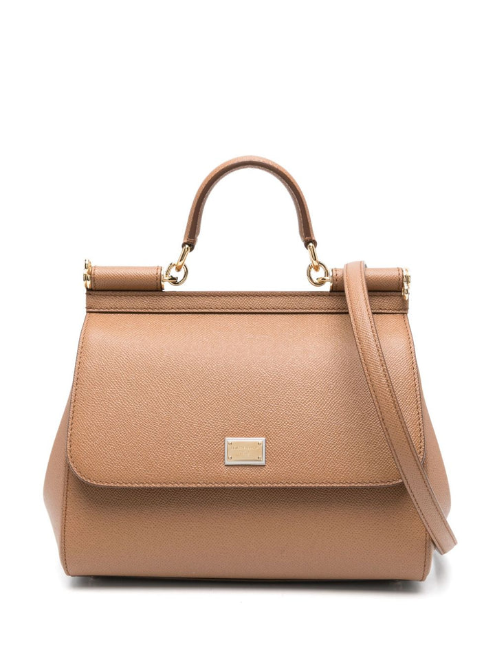 Dolce & Gabbana
Borsa tote Sicily