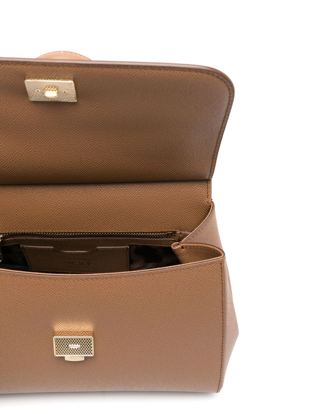 Dolce & Gabbana
Borsa tote Sicily