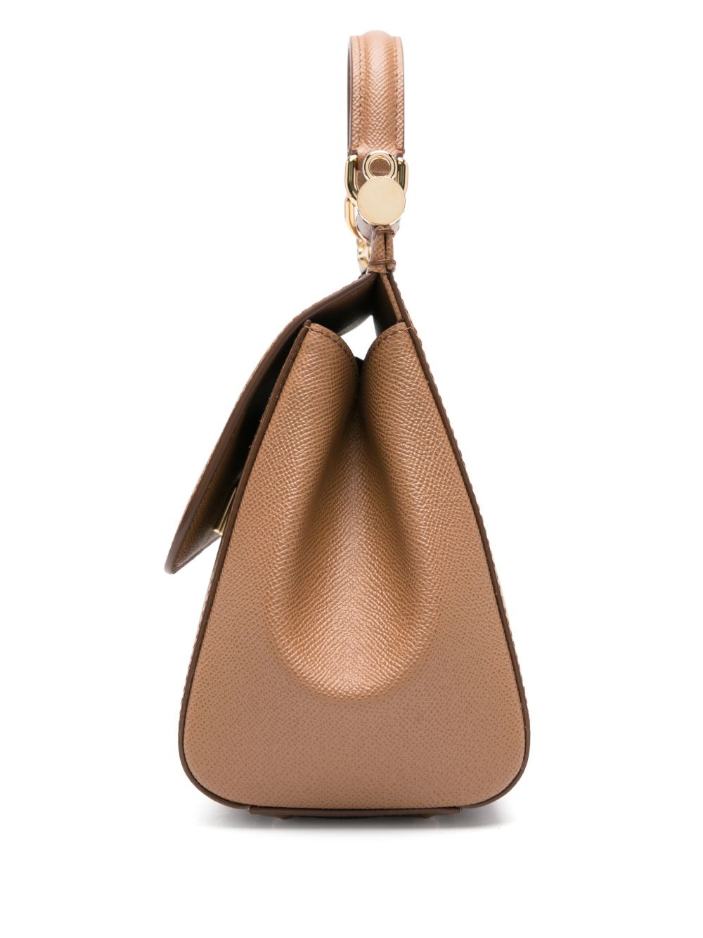 Dolce & Gabbana
Borsa tote Sicily