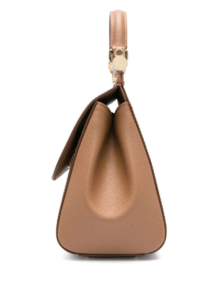 Dolce & Gabbana
Borsa tote Sicily